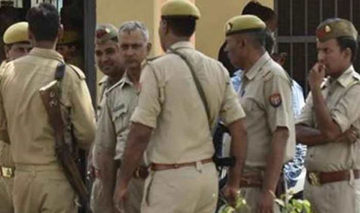 Unnao: Murder Case Lodged, Cremation of 2 Dalit Girls to be Held Today