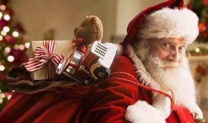 Christmas 2019 Best Desi Versions Of Jingle Bells Songs That Will Tickle Your Funny Bones India Com