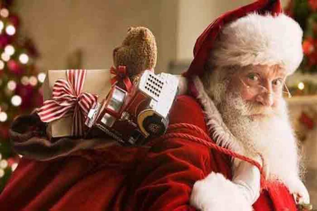 Christmas 20 Best Desi Versions of Jingle Bells Songs That Will ... Neu