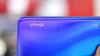 Vivo V17 आज भारत में होगा लॉन्च, पेश होने से पहले जानें कीमत और स्पेसिफिकेशंस!