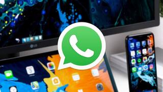WhatsApp पर किसने किया है आपको ब्लॉक, ऐसे करें पता