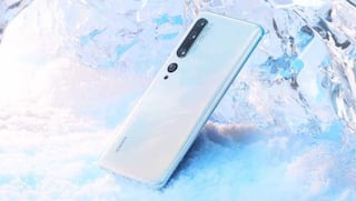 Xiaomi Mi Note 10 भारत में 108मेगापिक्सल कैमरा के साथ जल्द होगा लॉन्च, इतनी होगी कीमत