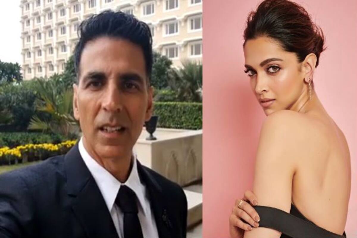 Forbes India 2019 S Highest Paid Celebs Akshay Kumar Salman Khan Lead Less Female Representation On List India Com Paid news in india is the practice of cash payment or equivalent to journalists and media organizations by individuals and organizations so as to appear in their news articles and to ensure sustained. forbes india 2019 s highest paid celebs