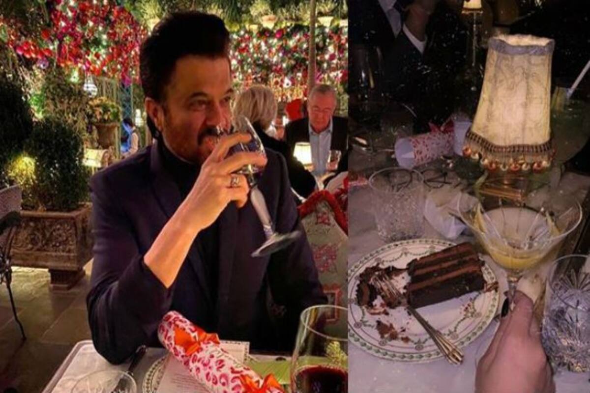 Happy Birthday Anil Kapoor Sunita Kapoor Wishes The Actor With A Romantic Birthday Message India Com Here you can free download mp3 music, songs & audio stories, mp4 videos for kids. happy birthday anil kapoor sunita