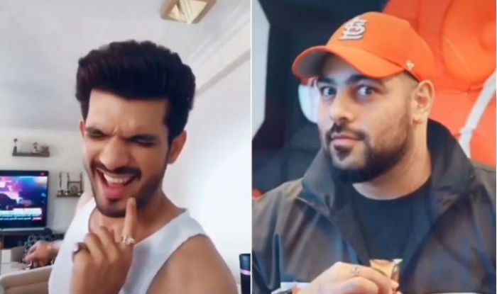 Year-Ender 2019: Best TikTok Videos of The Year Flooded The Internet ...