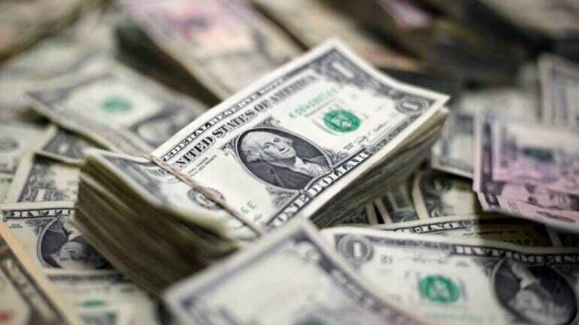 The Fed will likely impose more large interest rate hikes in coming months and is resolutely focused on taming the highest inflation in four decades. (File Photo)