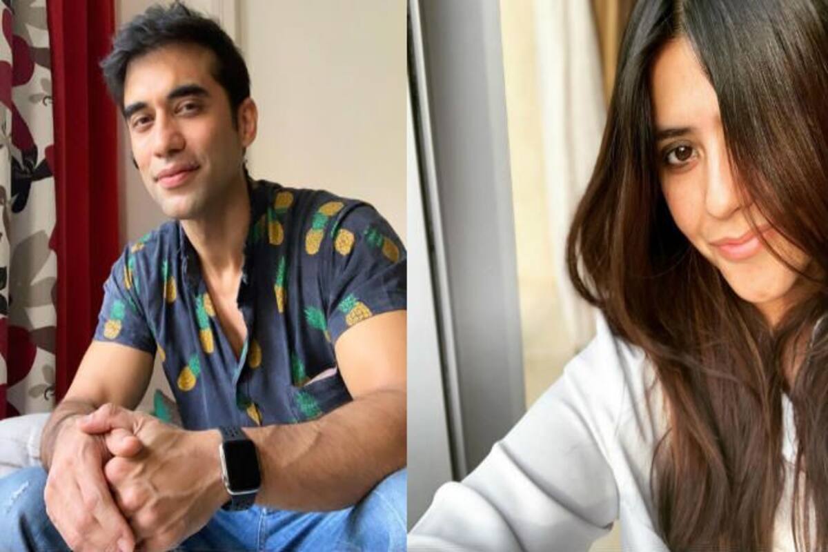 Ekta Kapoor Writes on Kushal Punjabi's Last Instagram Post: 'We failed,  Rest in Peace!' | India.com, image size:1200x800