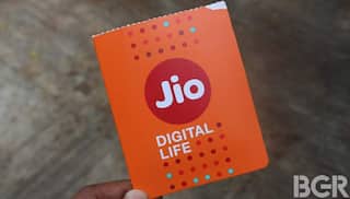 Reliance Jio के 149 और 98 रुपये वाले अफोर्डेबल प्लान की वापसी, मिलेंगे ये बेनिफिट