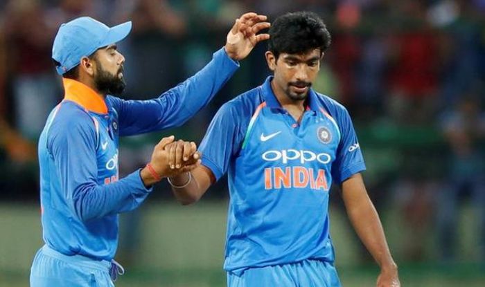India vs Australia 2020 ODI: IND, AUS Players to Wear Black Armbands During 1st ODI in Honour of Dean Jones