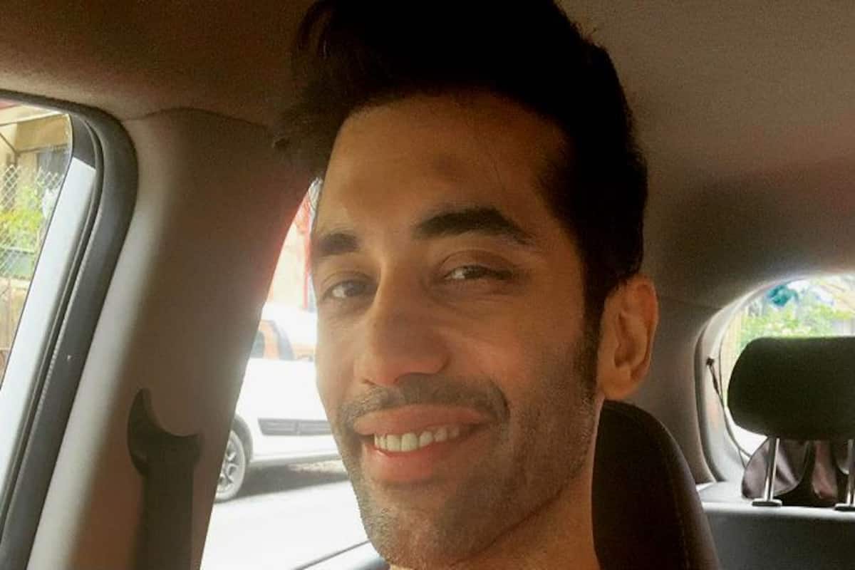 Kushal Punjabi Suicide: Actor's Body Kept at Hospital Until Wife Comes From  China | India.com, image size:1200x800