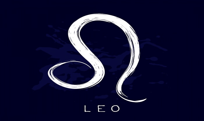 Horoscope, Today, May 18, Tuesday: Leo Will Choose Their Words Wisely ...