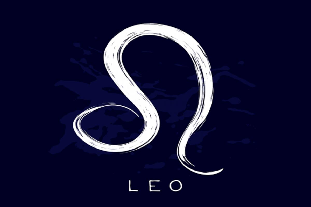 Leo Horoscope 2020: Be Cautious, Avoid Temptations, Get Set For Great  Success - Check Predictions and Forecast