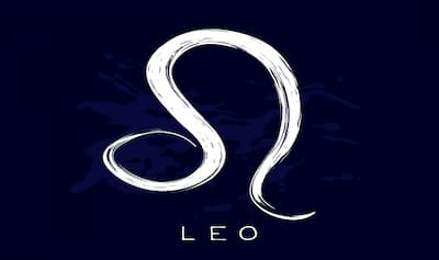 Horoscope Today May 18 Tuesday Leo Will Choose Their Words