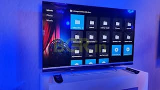 Nokia TV vs OnePlus TV Q1 vs Mi TV 4X 2020: कीमत, स्पेसिफिकेशंस और फीचर्स में ये हैं अंतर