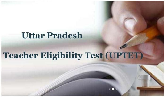 UPTET 2021 Notification, Exam Date News: Application Form Expected to be Released Soon, Exams Likely by August | Latest Update