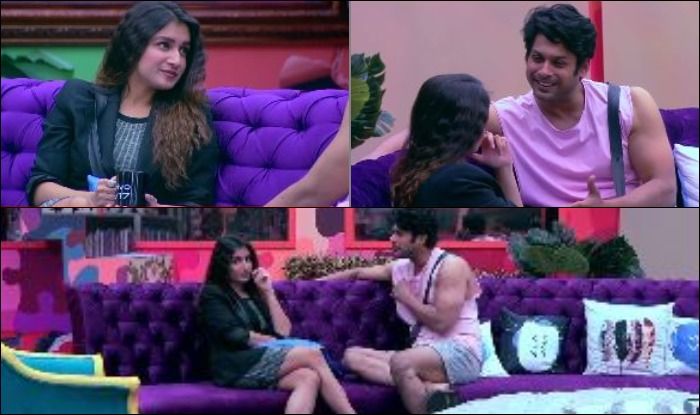 Bigg boss 13 discount latest episode watch