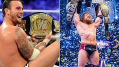 Decade in Review: Influential Matches That Helped Shape WWE, Part 1