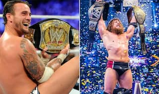 Decade in Review: Influential Matches That Helped Shape WWE, Part 1