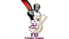 Dream11 Team Prediction Flying Oryx vs Heat Stormers: Captain And Vice Captain Dream11 Team Prediction Flying Oryx vs Heat Stormers: Captain And Vice Captain
