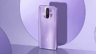 Xiaomi Redmi K30 स्मार्टफोन AnTuTu वेबसाइट पर स्पॉट, बेंचमार्क में किया शानदार परफॉर्मेंस