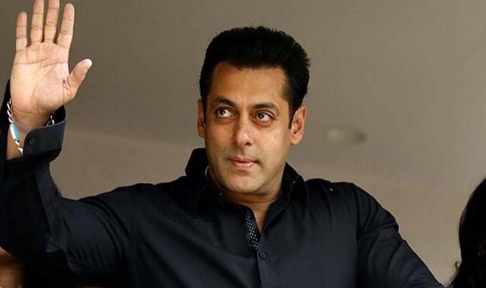 Entertainment News Today, March 30: Salman Khan Puts Money Directly