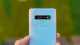 Samsung Galaxy S11 में होगा 108 मेगापिक्सल का कैमरा, 8K वीडियो रिकॉर्ड करने में होगा सक्षम