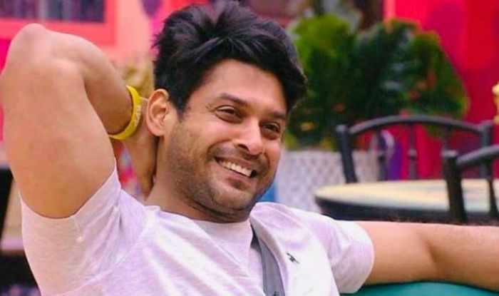 Bigg Boss 13 Siddharth Shukla Being Protected by Makers Host