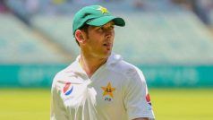 Dream11 Team Prediction Pakistan vs Sri Lanka: Captain And Vice Captain Dream11 Team Prediction Pakistan vs Sri Lanka: Captain And Vice Captain
