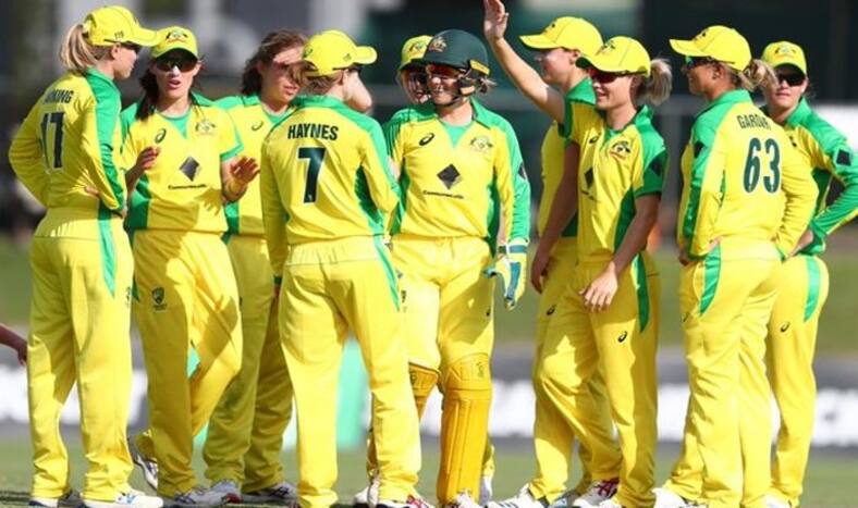 NSW-W vs AM-W Dream11 Team, New South Wales Women vs Australian Capital Territory Women Dream11 Prediction and Tips, New South Wales Women vs Australian Capital Territory Women Dream11 Team Player List, NSW-W vs AM-W Dream11 Team Player List, New South Wales Women vs Australian Capital Territory Women Dream11 Team Player List, Dream11 Guru Tips, Online Cricket Tips, Online Cricket Tips And Prediction - New South Wales Women vs Australian Capital Territory Women, Cricket Tips And Predictions – NSW-W vs AM-W WNCL 2019-20, Cricket Fantasy Tips