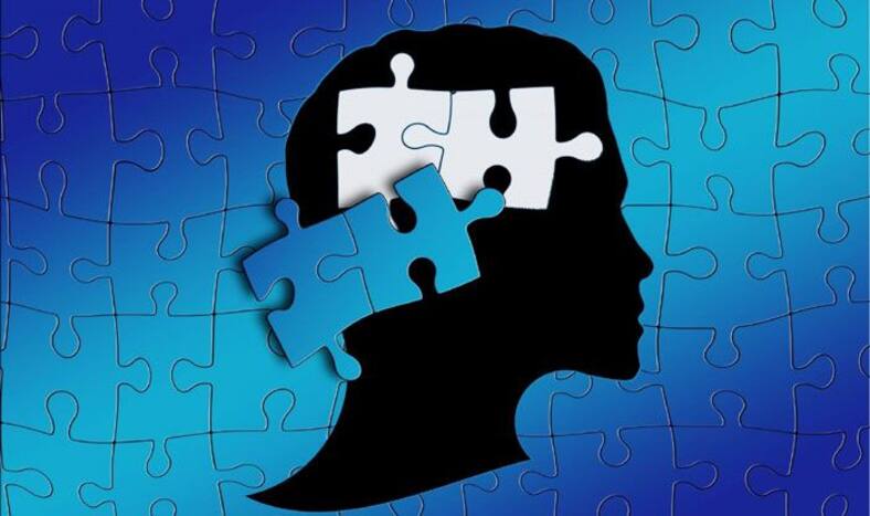 Genetic sequencing, Genes associated with autism, World Health Organisation, Autism spectrum disorder