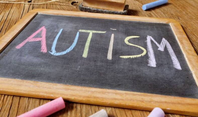 Autism Spectrum Disorder: Medical Problems That Fall Under The Condition