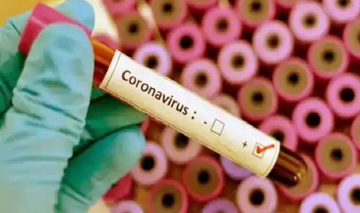 https://static.india.com/wp-content/uploads/2020/01/Coronavirus-2-1.jpg