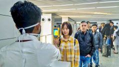 Coronavirus: 17 Deaths in China, Wuhan’s Put Under Quarantine | Hong Kong Confirms 1st Case