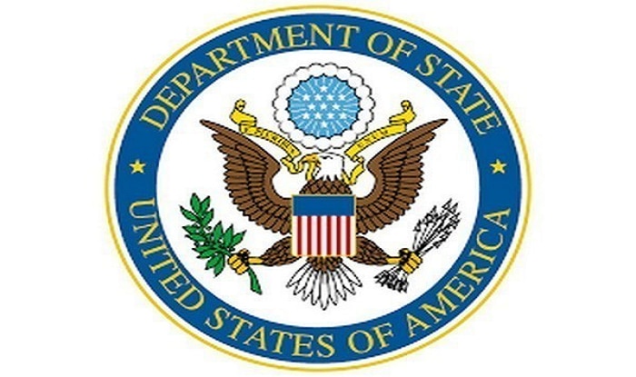 US Embassy in India Issues Advisory, Asks Its Personnel to Remain Aware ...