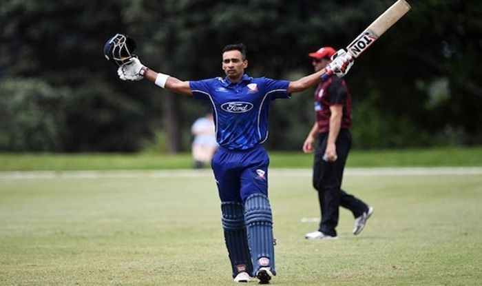 Auckland vs Northern Knights Dream11 Team Prediction And Tips - Check Captain, Vice-Captain and Probable Playing XI for Today's Ford Trophy 2019-20, Ford Trophy 2019-20, Dream11 Tips For Ford Trophy 2019-20 Match 10. Also Check Auckland Dream 11 Team Player List, Northern Knights Dream11 Team Player List, Dream11 Guru Fantasy Tips, Online Cricket Tips and Predictions - Auckland vs Northern Knights Men's Ford Trophy 2019-20.