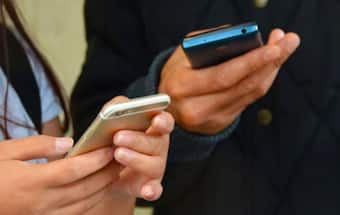 Are Indians Obsessed With Sex? Report Says India Leads Global Porn ...