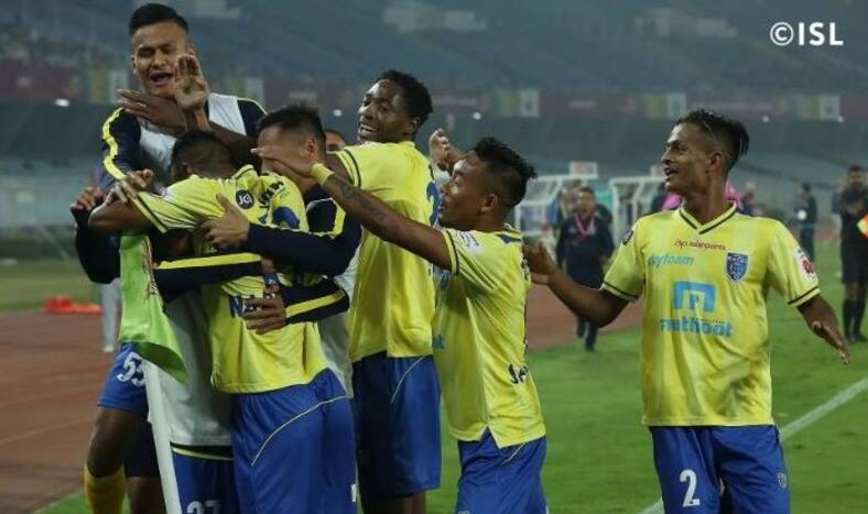 Dream11 Team Prediction KBFC Vs JFC Captain And Vice Captain For Today 