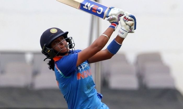 https://static.india.com/wp-content/uploads/2020/01/Harmanpreet-Kaur-guides-India-to-final-over-victory-versus-England-to-start-womens-T20-tri-series-in-style%C2%A9Twitter.jpg