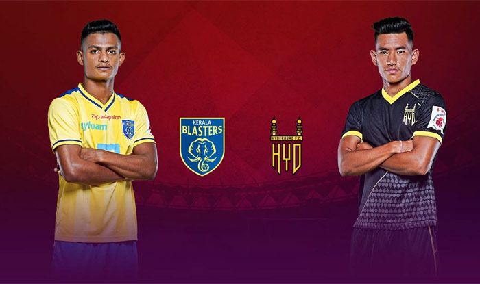 kbfc polo t shirt