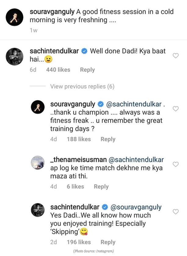 Sachin Tendulkar, Sachin Tendulkar age, Sachin Tendulkar records, master blaster, little master, Indian Cricket Team, Sourav Ganguly, Sourav Ganguly age, Sourav Ganguly wife, Sourav Ganguly sixes, BCCI President, Cricket News, Sachin Tendulkar centuries, Sachin Tendulkar wife, Sachin Tendulkar salary, Sourav Ganguly affairs, Indian Cricket Team