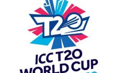 Icc Mens T World Cup 21 Qualification Process For Icc Mens T World Cup 21 Confirmed Cricket News