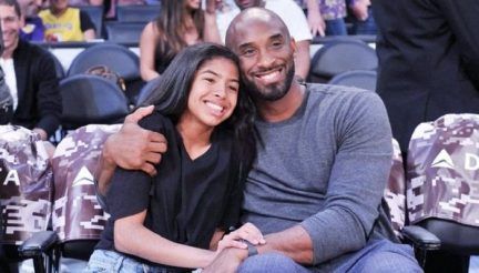 kobe bryant kids basketball