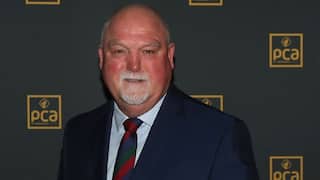 I Will Be Very Opposed To Getting Rid of Test Cricket, It Has To Be Five Days: Mike Gatting