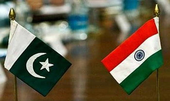 Attempt to Camouflage Illegal Occupation: India Lodges Strong Protest With Pakistan Over 'Cosmetic' PoK Elections