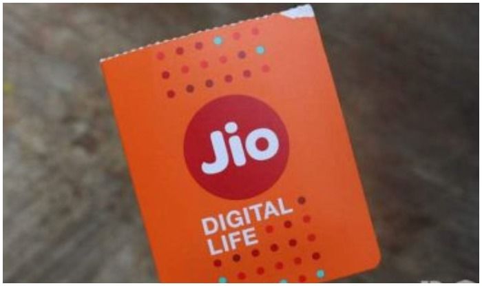 Reliance to embed e-commerce app JioMart into WhatsApp within six months:  Report | Business News