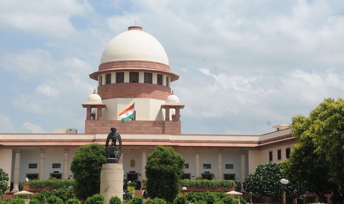 https://static.india.com/wp-content/uploads/2020/01/Supreme-court.jpg