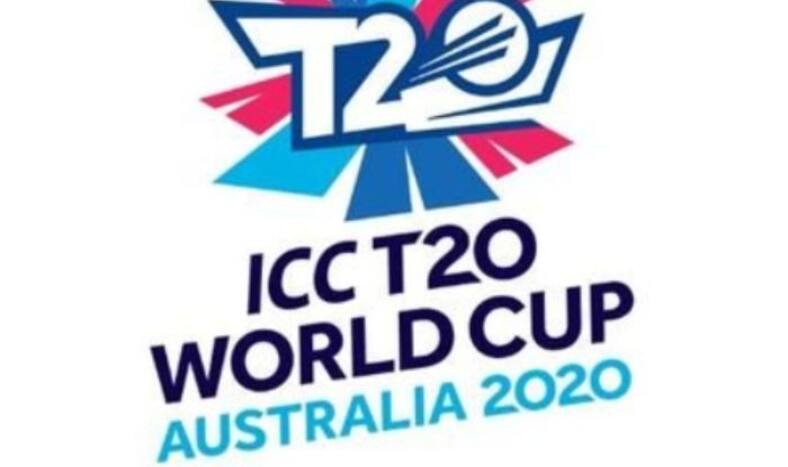 Women's T20 World Cup: महेंद्र सिंह धोनी की तरह लंबे-लंबे छक्के जड़ना चाहती हैं 16 साल की रिचा घोष