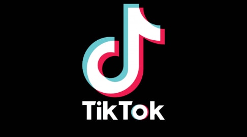 US Army Bans Soldiers From Using TikTok App After Branding It a