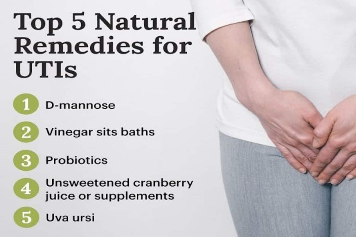 what is best antibiotic for urinary tract infection?