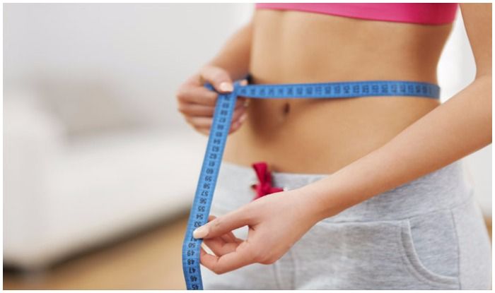 Weight Loss Tip: Brain, Not Willpower, Decides if You Will Lose Weight Or Not
